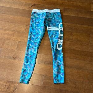 Aim’n sportswear leggings